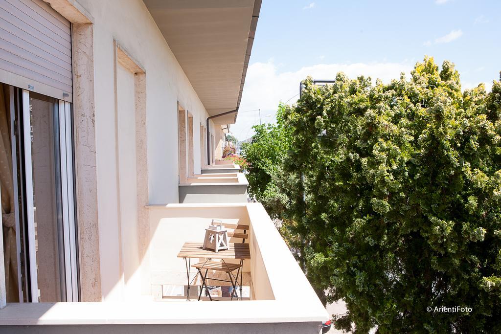 Albergo Del Lago Capalbio Quarto foto